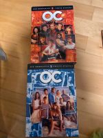 Verschiedene DVDs (Filme und Serien) Niedersachsen - Osnabrück Vorschau