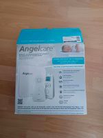 Angelcare AC403 - D Babyphone Bayern - Hemau Vorschau