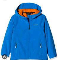 Icepeak Softshelljacke  176 Niedersachsen - Reppenstedt Vorschau