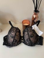 Hunkemöller BH NEU Schleswig-Holstein - Flensburg Vorschau