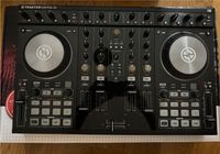 Native Instruments Traktor S4 mit OVP und Tasche Nürnberg (Mittelfr) - Oststadt Vorschau