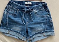 New Yorker Jeansshorts/Kurzehose München - Sendling Vorschau