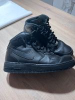 Nike Air Force 1 Thüringen - Friedrichroda Vorschau