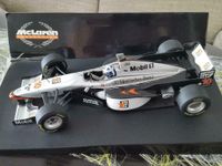 Modellauto Formel 1 Mercedes Mclaren Bayern - Donaustauf Vorschau