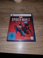 Spiderman 2 PS5 Niedersachsen - Harsefeld Vorschau