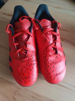 Fußballschuhe Gr 38 Bayern - Mainleus Vorschau