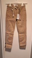 MARC 'O POLO Hose Jeans NEU 27/30 slim Kr. München - Kirchheim bei München Vorschau