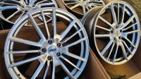 20 Zoll AEZ BMW F30 F31 Alufelgen 8/9x20 BMW F30 F31 F32 F33 F36 Baden-Württemberg - Aalen Vorschau