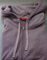 Kapuzenjacke edc S Berlin - Friedenau Vorschau