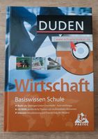 Duden - Wirtschaft Basiswissen Schule - www.schuelerlexikon.de Dortmund - Neuasseln Vorschau