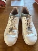 Sneaker von „ON“ Hessen - Lohra Vorschau
