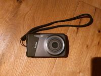 ‼️Kodak Easy Share M530  Digitalkamera‼️ Baden-Württemberg - Friedrichshafen Vorschau