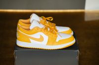 Jordan 1 Low Pollen 47.5 US13 Nordrhein-Westfalen - Solingen Vorschau