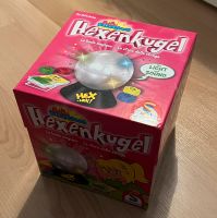 Spiel: „Hexenkugel“ (Bibi Blocksberg) Niedersachsen - Hildesheim Vorschau