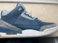 Jordan 3 nur für 99er München - Laim Vorschau