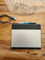 WACOM INTUOS CTH-480 s Wandsbek - Hamburg Rahlstedt Vorschau