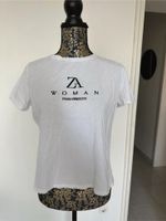 ZARA T-Shirt / S München - Moosach Vorschau