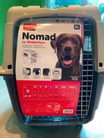 Hunde Transportbox "Nomad" von Karlie Baden-Württemberg - Konstanz Vorschau