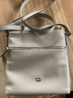 Handtasche von Gerry Weber Bayern - Mönchsdeggingen Vorschau