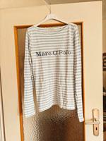Marc O' Polo Langarmshirt Niedersachsen - Wunstorf Vorschau