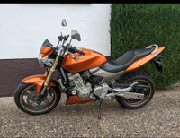 Honda Hornet PC36 CB600F / TÜV neu / wenig gelaufen Nordrhein-Westfalen - Paderborn Vorschau