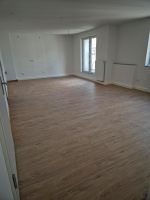 3 Zimmer Wohnung iserlohn Nordrhein-Westfalen - Iserlohn Vorschau