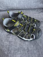 DOCKERS Sandalen Gr.38 Rheinland-Pfalz - Trier Vorschau