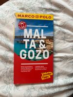 Resieführer Malts Gozo Marco Polo Eimsbüttel - Hamburg Eimsbüttel (Stadtteil) Vorschau