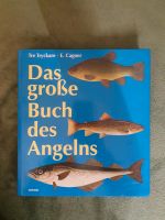 Das große Buch des Angelns Mecklenburg-Vorpommern - Loddin Vorschau