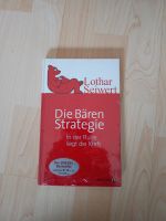 Die Bären Strategie neu Nordrhein-Westfalen - Stolberg (Rhld) Vorschau