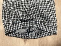 Jeggings Leggings Bayern - Schwebheim Vorschau