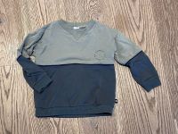 Pomp de Lux | Pullover | 104 Niedersachsen - Isernhagen Vorschau