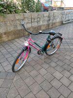 Damen Fahrrad Bayern - Gochsheim Vorschau