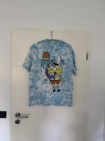 H&M T-Shirt Gr. M - Männerabteilung Nordrhein-Westfalen - Olfen Vorschau