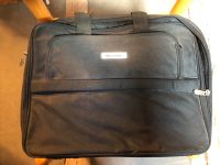 Traveller Laptoptasche Hessen - Groß-Bieberau Vorschau