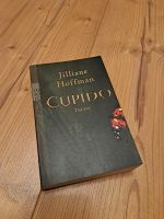 Jilliane Hoffmann - Cupido - Paperback Buch Sachsen - Zittau Vorschau