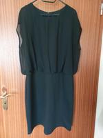 Bonita, Cocktailkleid, schwarz,  Gr. 42 Harburg - Hamburg Sinstorf Vorschau