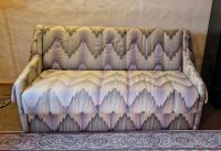 Schlafsofa / Sofa zum ausklappen Nürnberg (Mittelfr) - Aussenstadt-Sued Vorschau