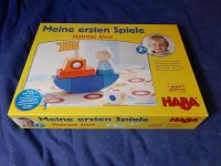 Haba Spiel Matrose Ahoi ab 2 Jahre, Spielzeug, Puzzle, Brettspiel Rheinland-Pfalz - Grafschaft Vorschau