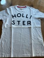 TShirt Hollister Bayern - Salching Vorschau