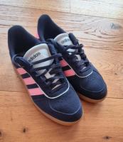 Adidas, Sportschuhe Damen, Gr.  37 1/2 Hessen - Ottrau Vorschau