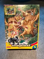 Fisher Price Imaginext - Zauberwald Festung Köln - Rath-Heumar Vorschau