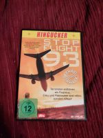 Stop Flight 93, ab 12 Jahren Schleswig-Holstein - Boostedt Vorschau