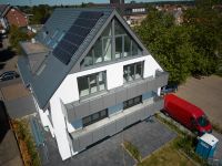 Wohnen am Papenweg: Neubau-Maisonette-Wohnung mit einer Garage [Z-04177] Nordrhein-Westfalen - Hamm Vorschau