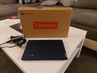 Laptop Chromebook Lenovo NEU Dortmund - Berghofen Vorschau