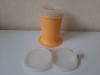 Tupperware Trinkbecher Kinderbecher Kindertrinksbecher Glas Tasse Niedersachsen - Meppen Vorschau