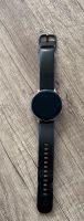 Samsung Smart Watch zu verkaufen Niedersachsen - Leer (Ostfriesland) Vorschau