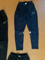 Sporthose Nike Nordrhein-Westfalen - Witten Vorschau