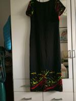 Damen/Mädchen Long Kleid - 38 - NEU - Düsseldorf - Benrath Vorschau