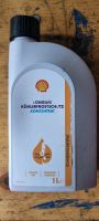 Shell Longlife Kühlerfrostschutzkonzentrat Neu Baden-Württemberg - Leinfelden-Echterdingen Vorschau